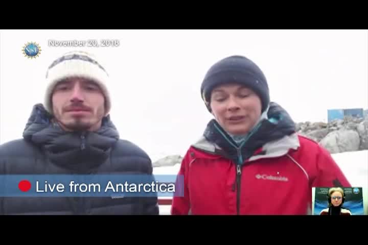 Thumbnail image for Science360 Ep 64