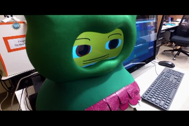 Thumbnail image for Science360 Ep 65