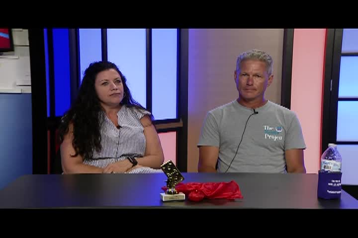 Thumbnail image for Silver_City_Password_S4_E10