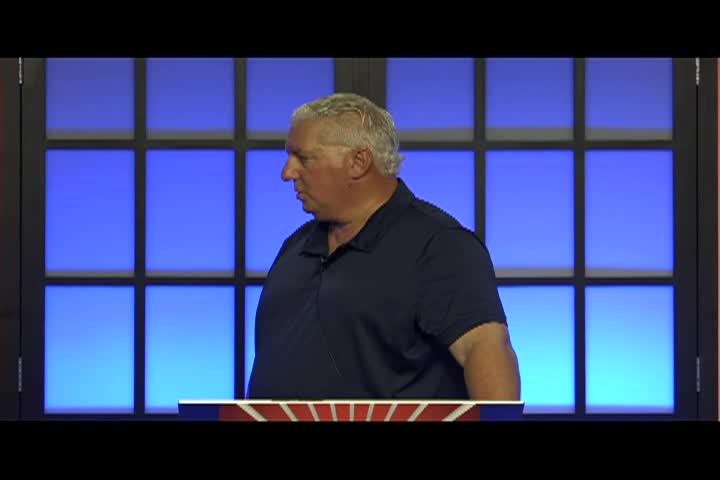 Silver_City_Password_Season_4_Episode_8