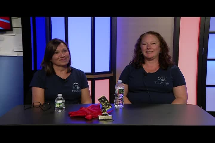 Thumbnail image for Silver_City_Password_Season_4_Episode_9