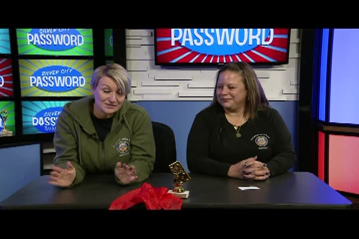 Silver_City_Password_The_Final__Season_4_Episode_18