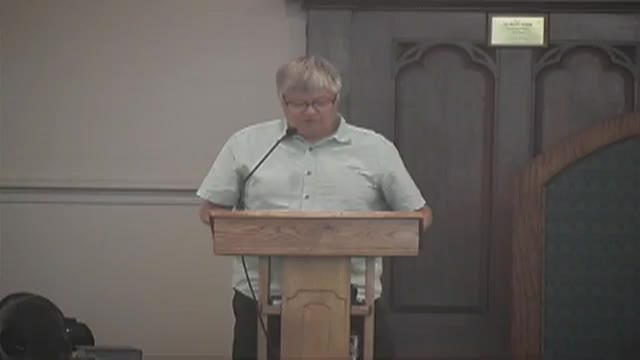 Thumbnail image for St Pauls UMC 6/22