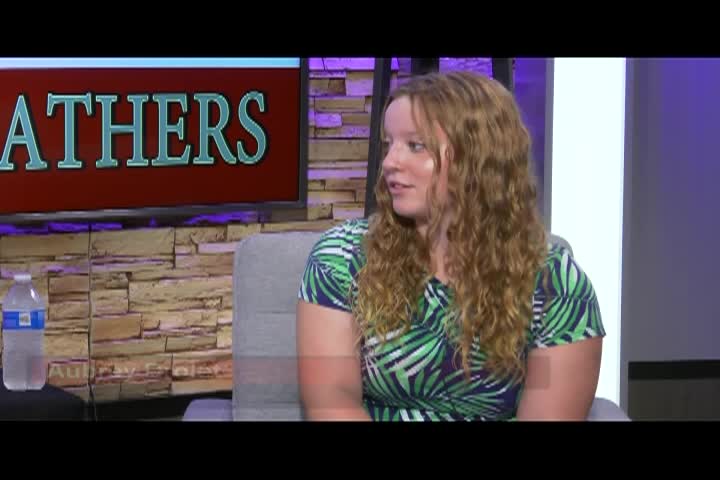 Thumbnail image for Fur_Fins_Feathers_Ep_143