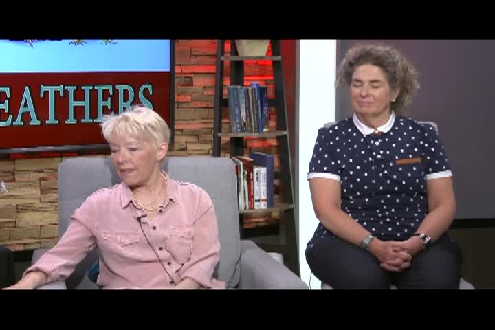 Thumbnail image for Fur,_Fins_and_Feathers_Ep_141