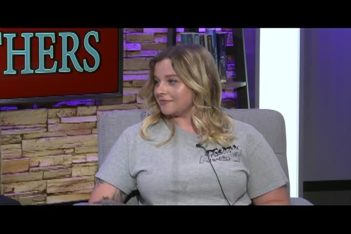 Thumbnail image for Fur,_Fins_and_Feathers_Ep_142