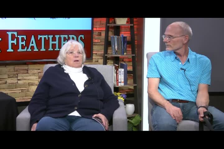 Thumbnail image for Fur,_Fins,_and_Feathers_Ep_139