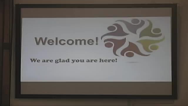 Thumbnail image for St Pauls UMC | 08/31/2025