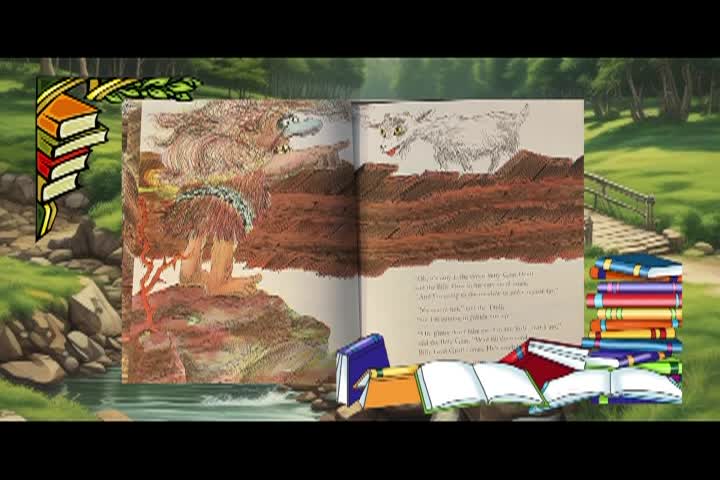 Thumbnail image for Cosette's Enchanted Journey's (Ep 52)