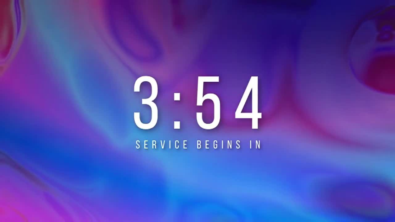 Thumbnail image for Northside Baptist | 10/05/2025