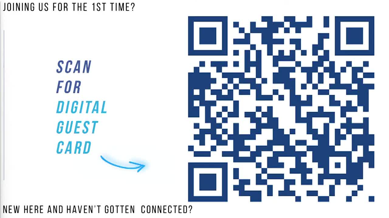 Thumbnail image for Northside Baptist | 11/02/2025