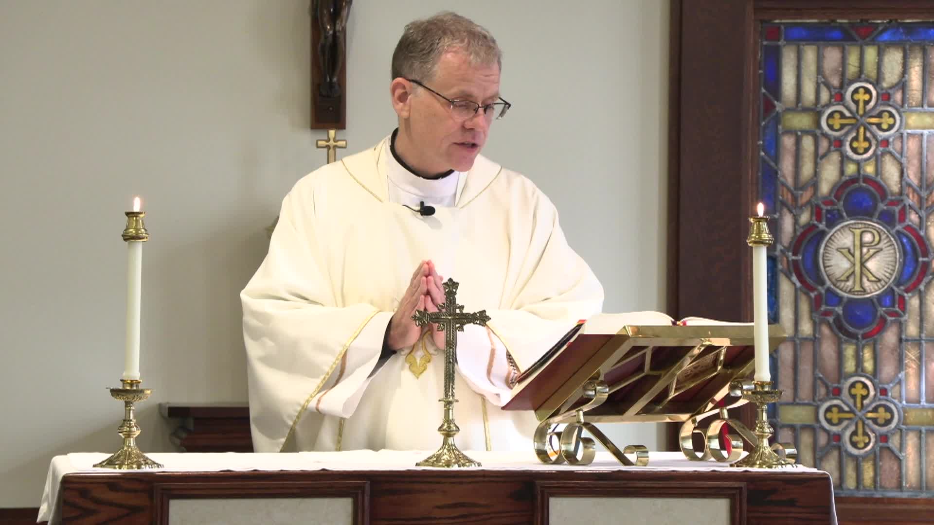 Thumbnail image for Burlington Diocese Service 20251123 VMX