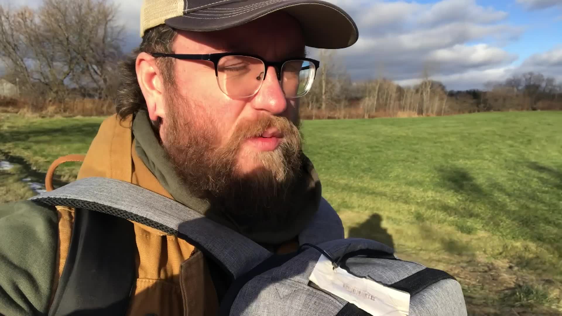 Thumbnail image for RATIONS S2E3