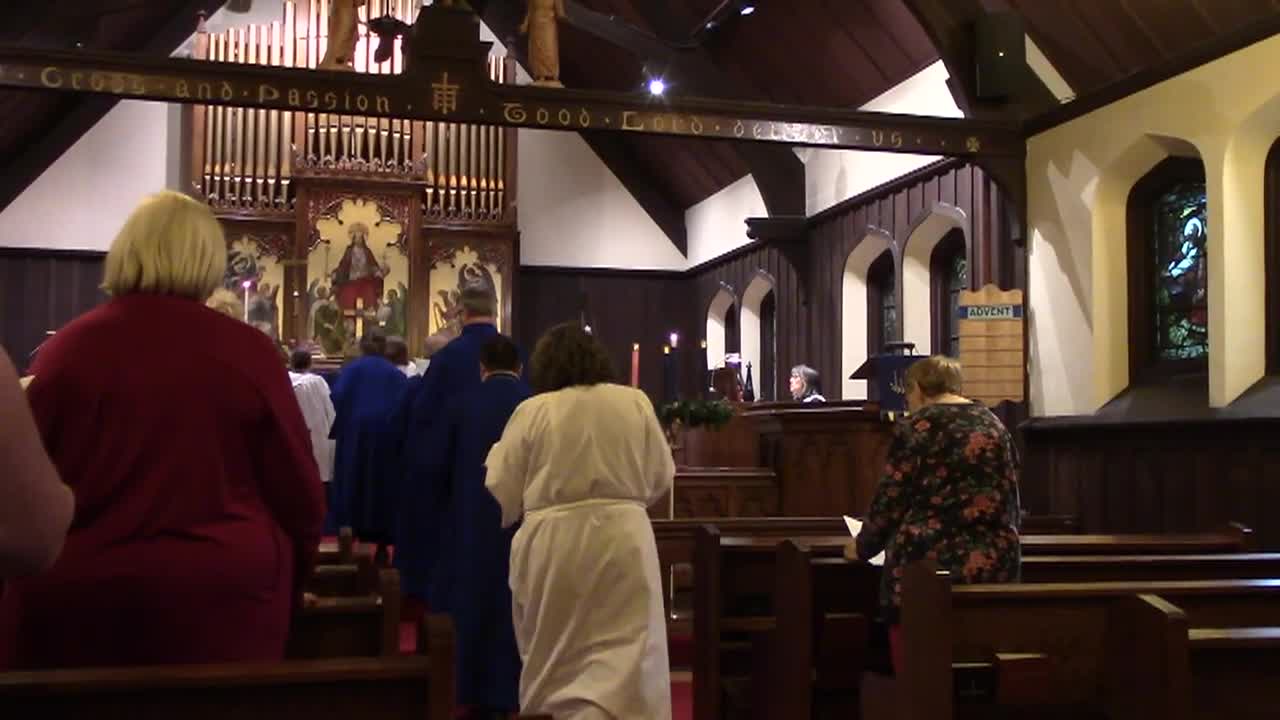 Thumbnail image for Swanton Holy Trinity | 11/30/2025