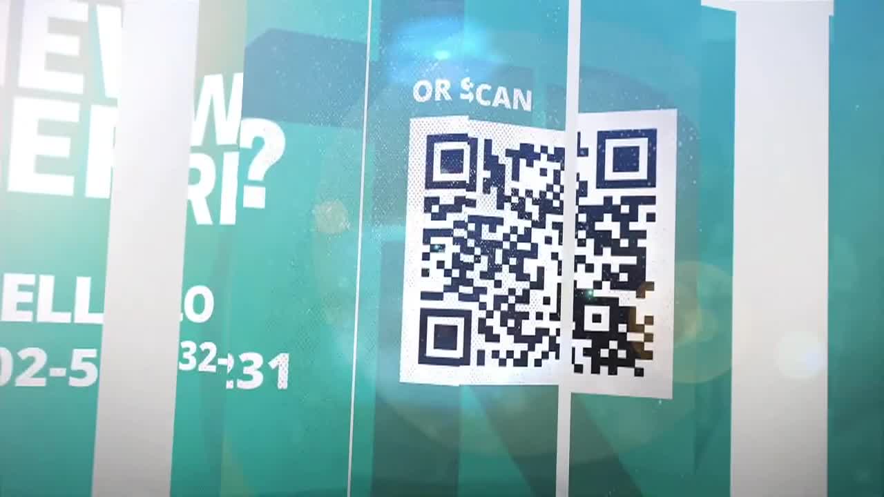 Thumbnail image for Church Of the Rock | 12/07/2025