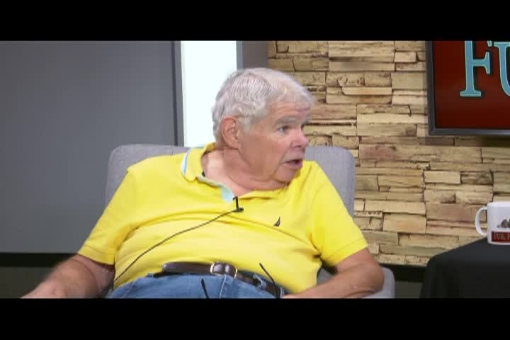 Thumbnail image for Fur_Fins_Feathers_Ep_149