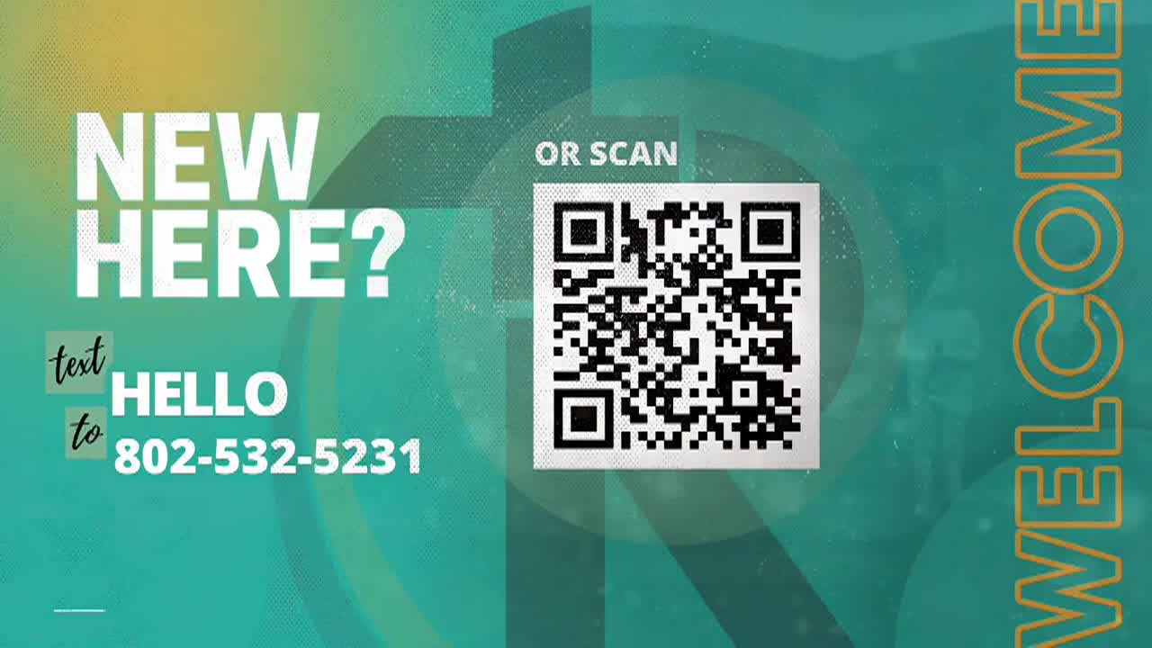 Thumbnail image for Church Of The Rock | 12/28/2025