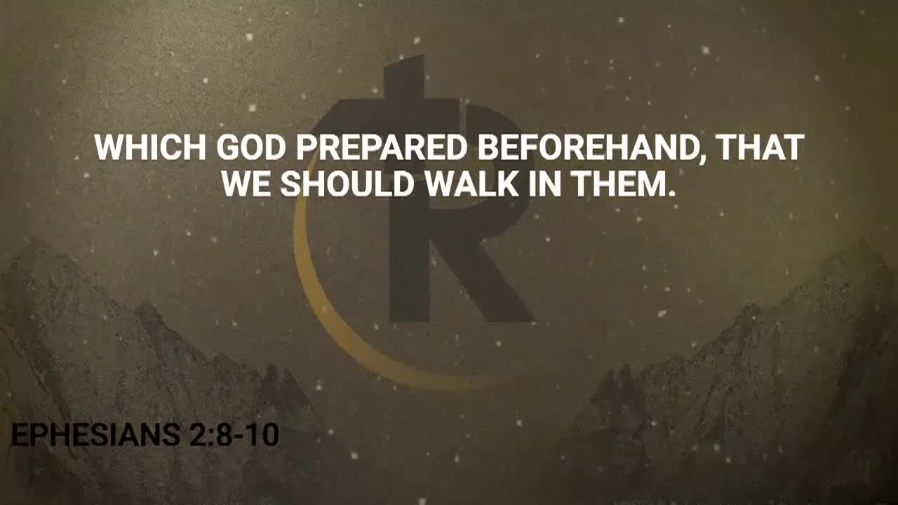 Thumbnail image for Church Of The Rock | 01/04/2026