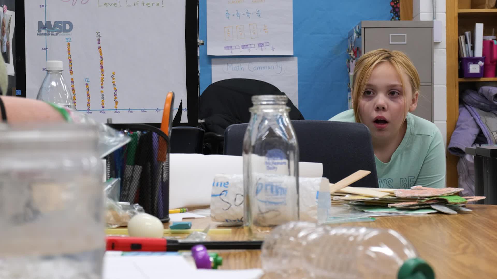 Thumbnail image for How MVSD Makes Learning Better PSA