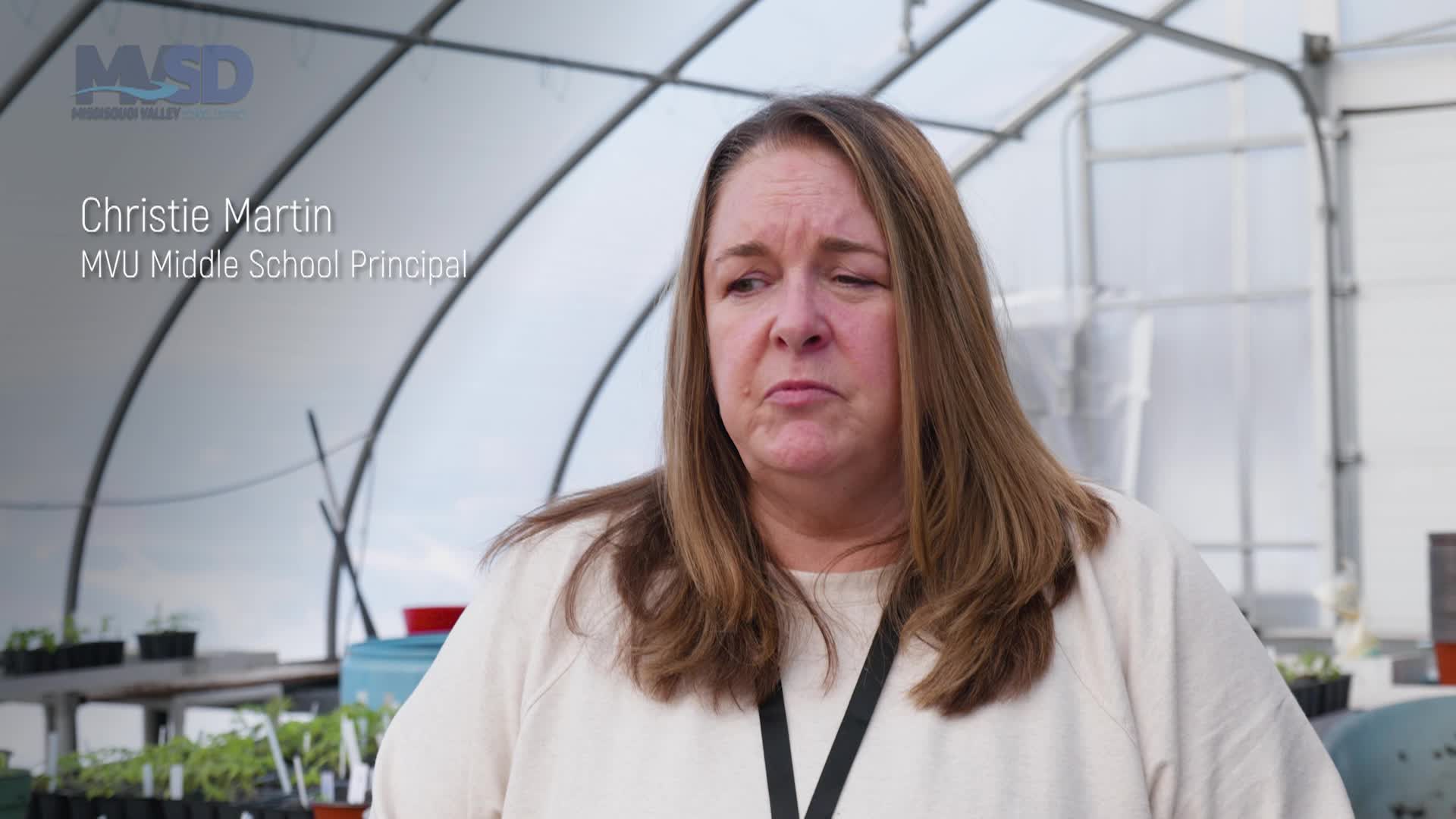 Thumbnail image for MVSD Prepares Students for the Future PSA