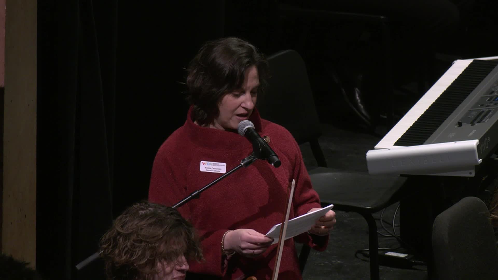 Thumbnail image for VYO Concerts | Charting a Course | 02/01/2026