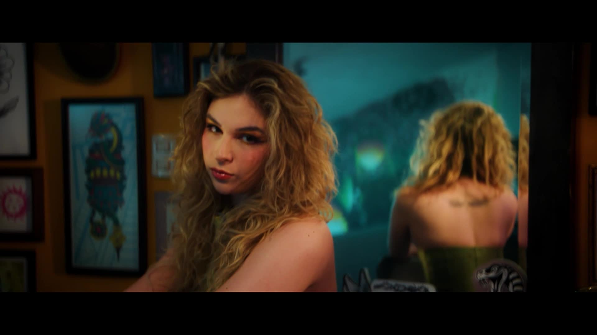 Thumbnail image for Sidewalks Entertainment [Jake Cannavale] | 03/13/2026