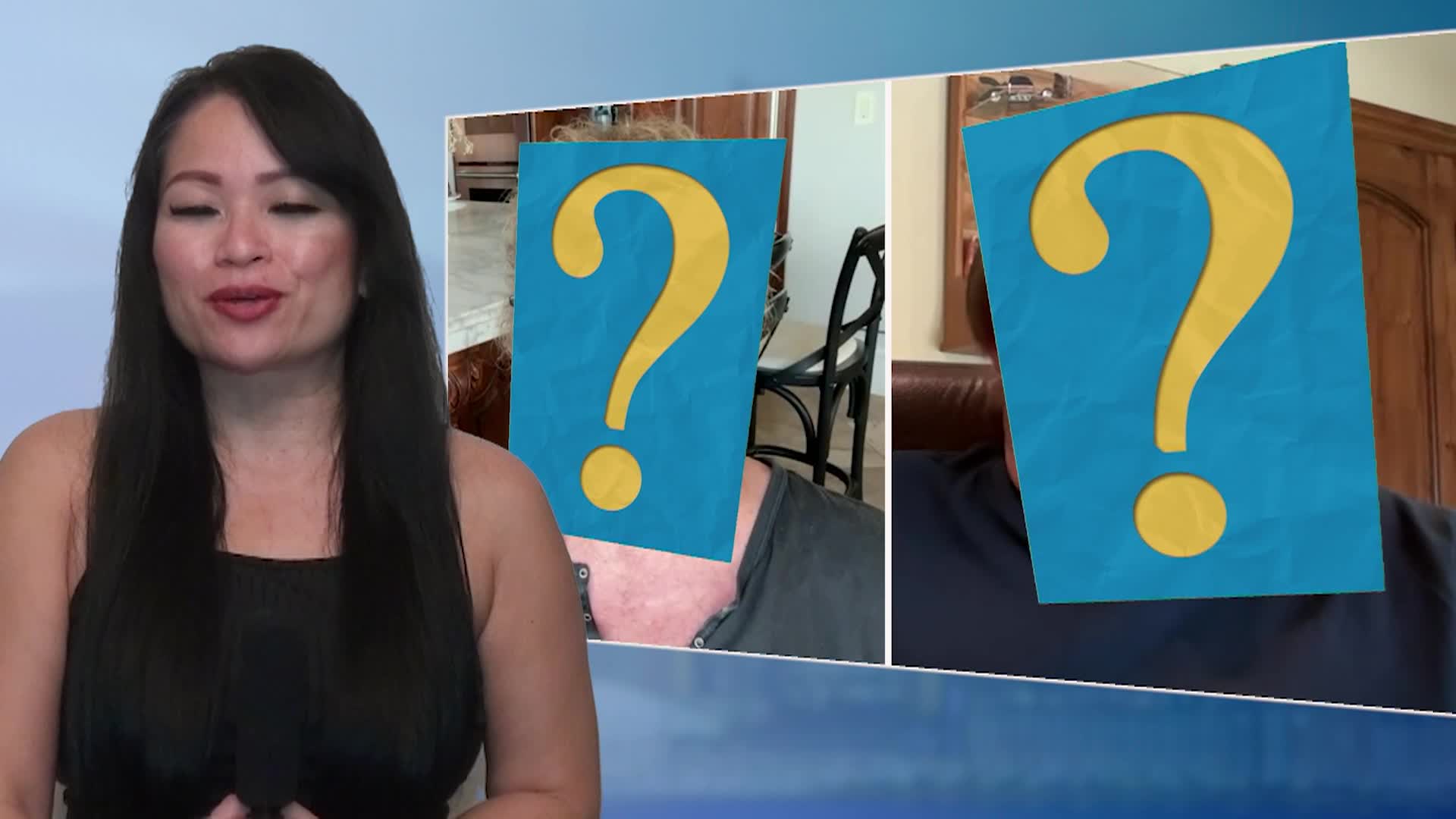 Thumbnail image for Sidewalks Entertainment [Sammy Hagar and Michael Anthony] 03/18/2026