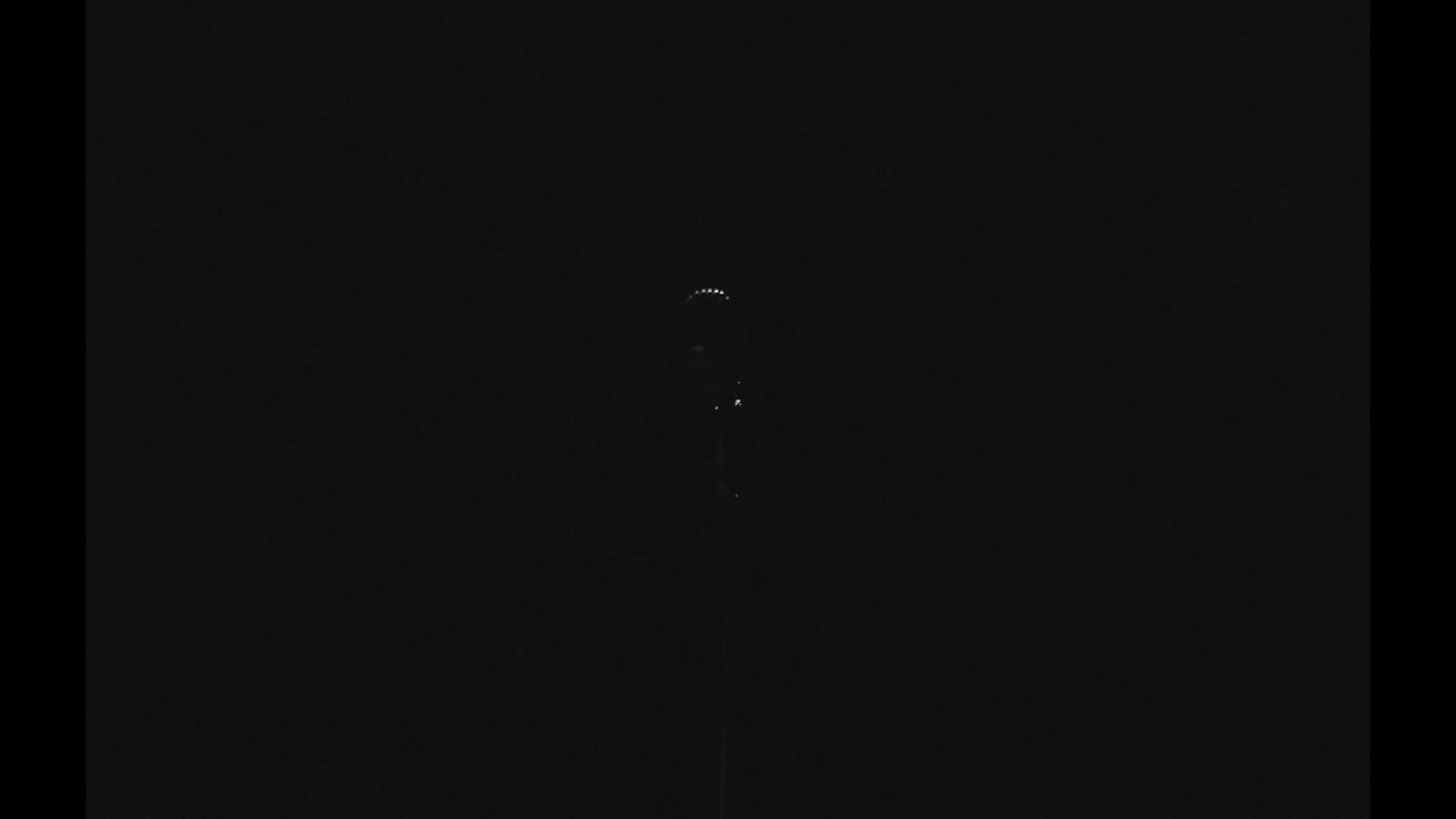 Thumbnail image for Sidewalks Entertainment _Alanna Ubach and Scott Grimes_ 20260323 VMX