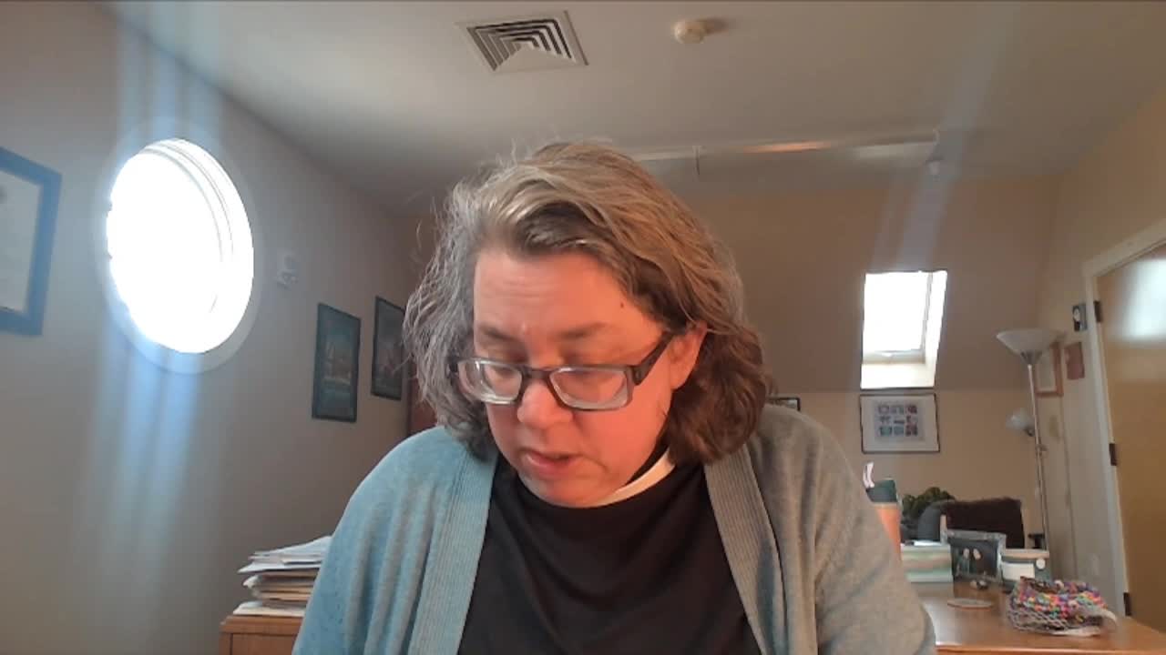 Thumbnail image for Swanton Holy Trinity | 03/22/2026