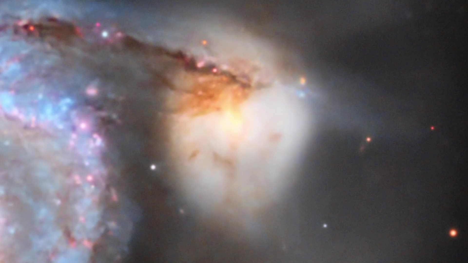 Thumbnail image for Astro Guy [EP 18 - 10 Amazing Things You Can See With A Small Telescope] | 03/25/2026