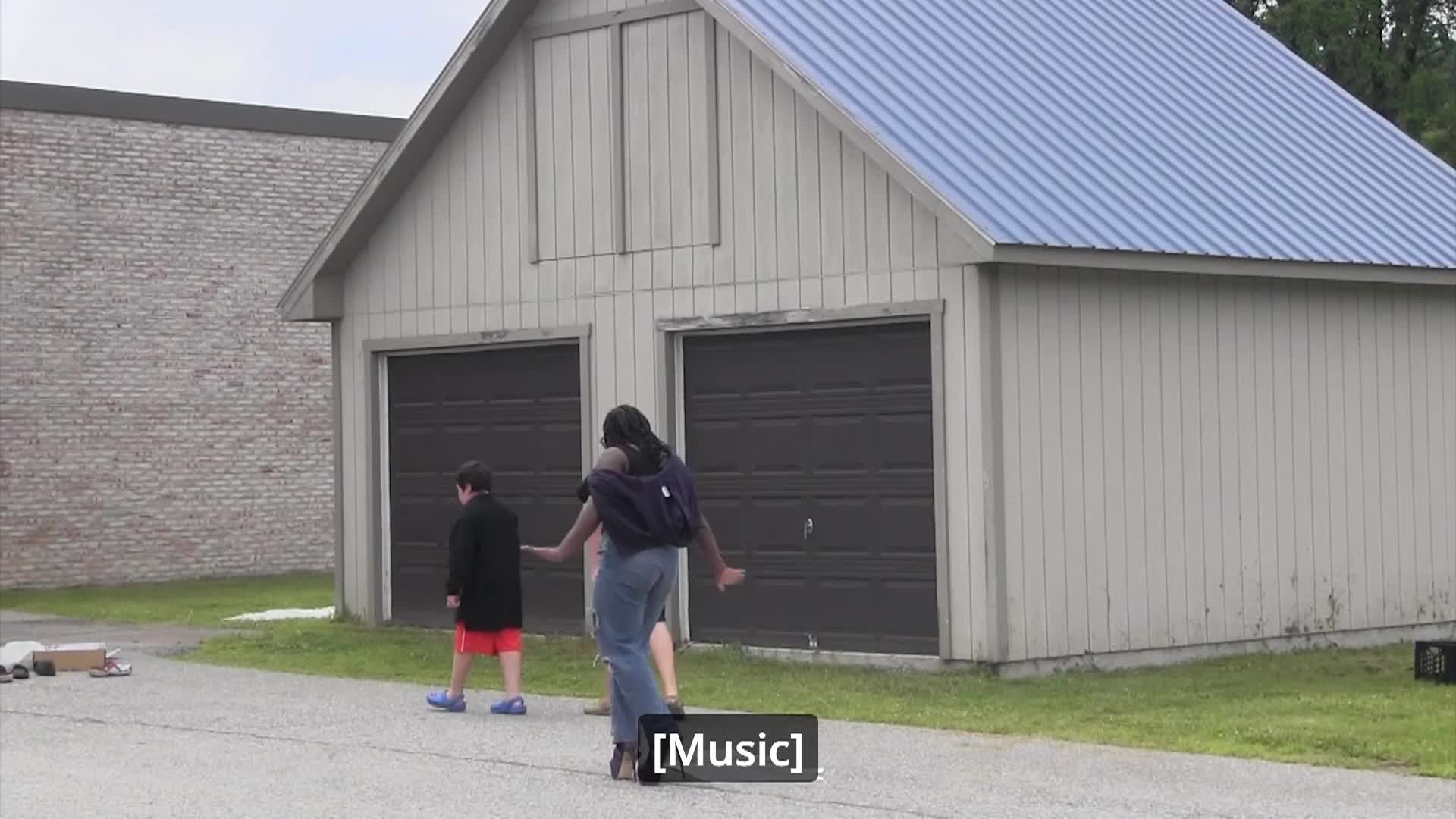 Thumbnail image for Crowdsourced Cinema VT 2025 [Matilda] | 11/01/2025