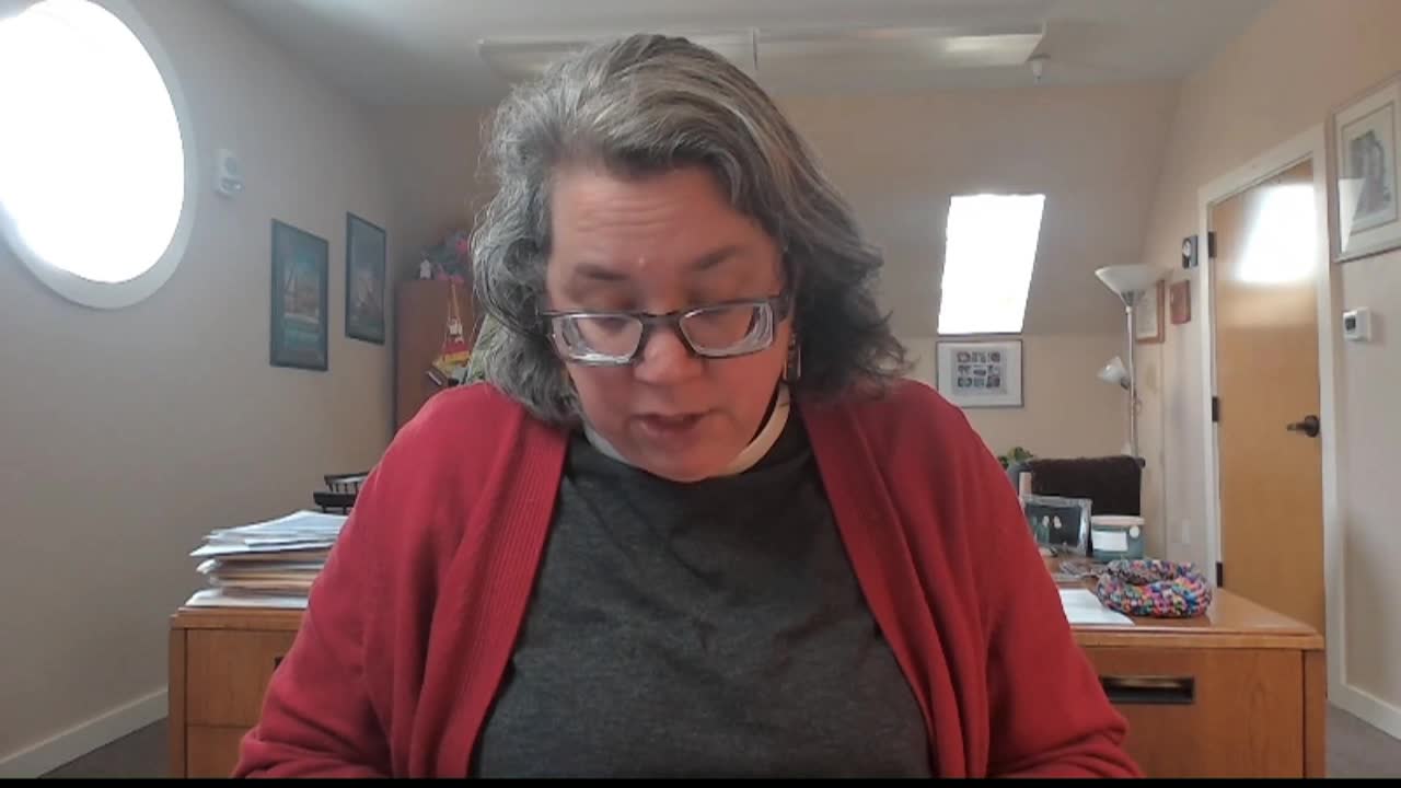 Thumbnail image for Swanton Holy Trinity | 03/29/2026