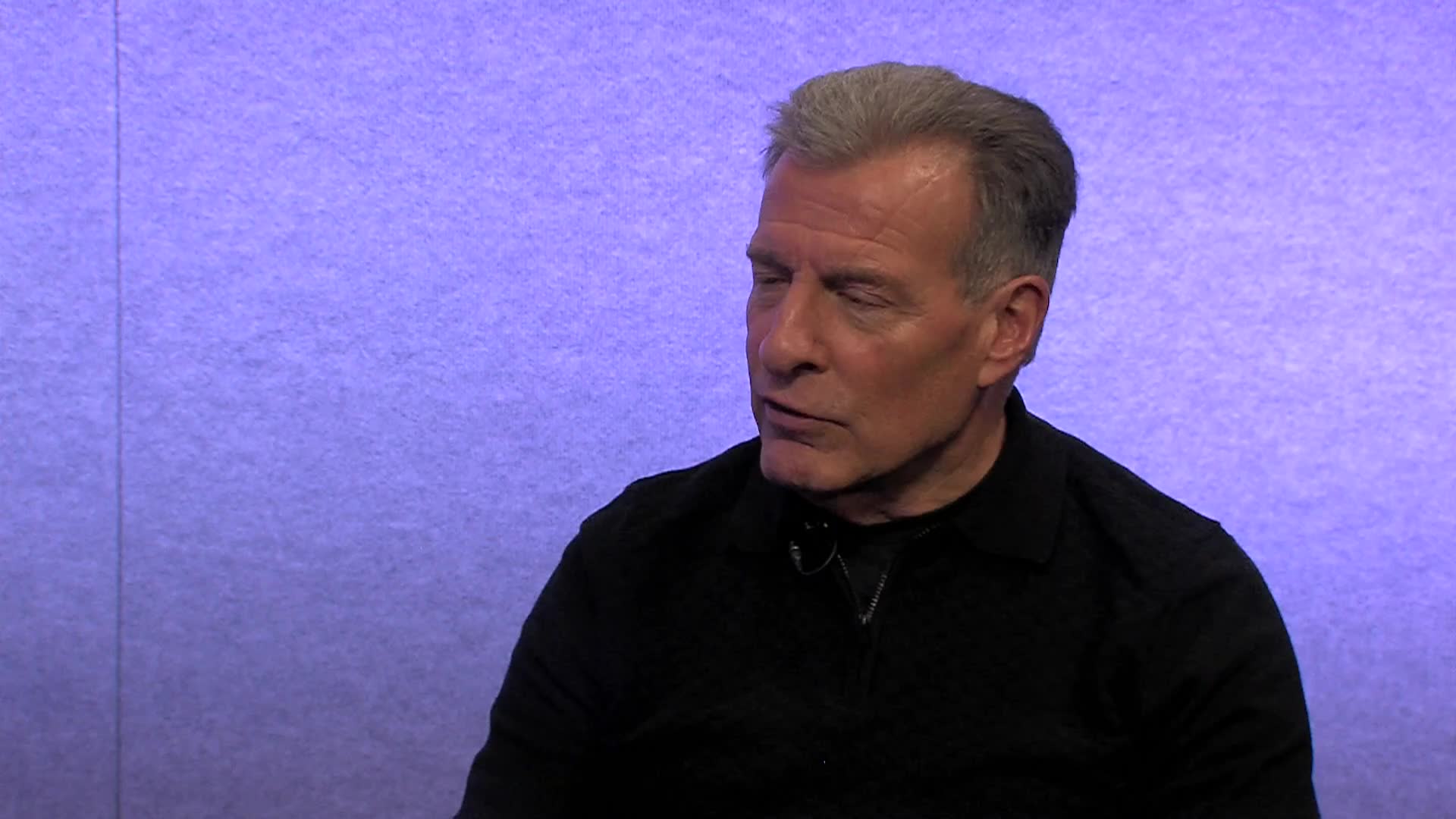 Thumbnail image for The Writers Block [April 2026] | 04/01/2026