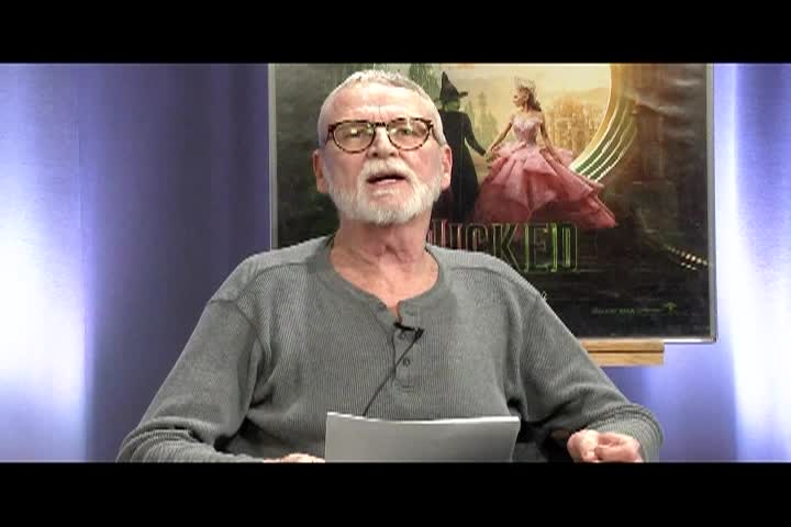 Thumbnail image for Reeling [the Movie Review Show] | 04/03/2026