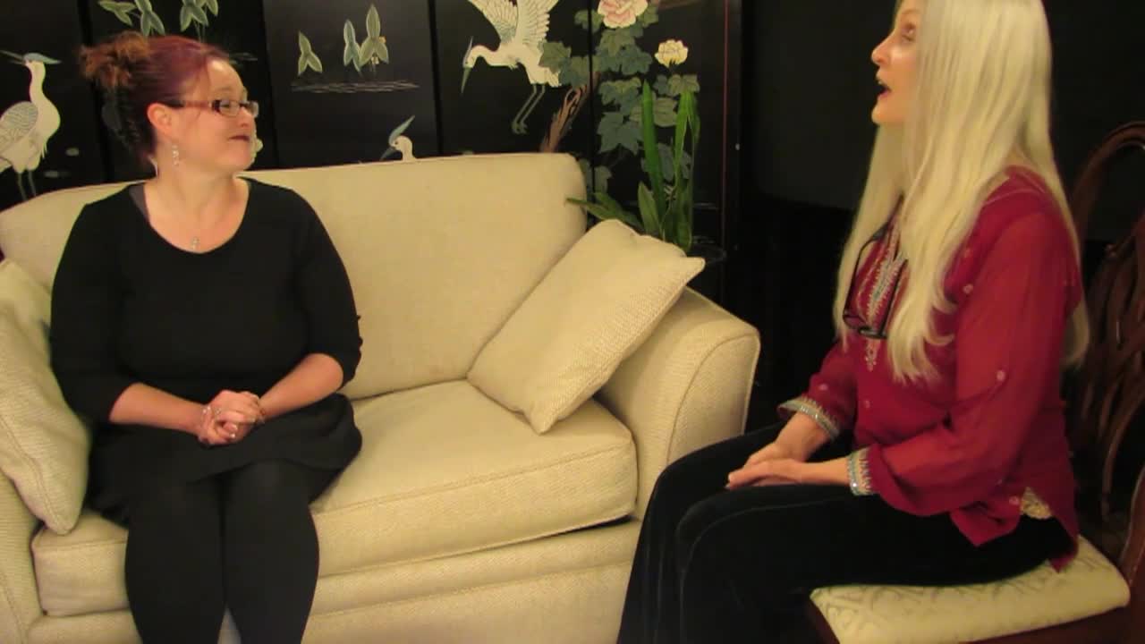 Thumbnail image for Empowering Women Everywhere [Danielle Lowe] | 04/06/2026