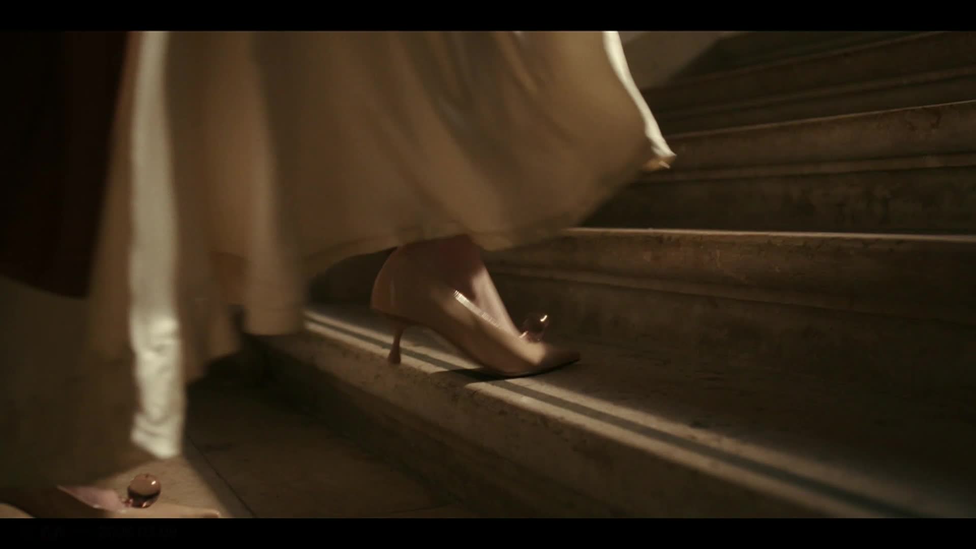 Thumbnail image for Sidewalks Entertainment [Steve and Audrey Zahn] 04/08/2026