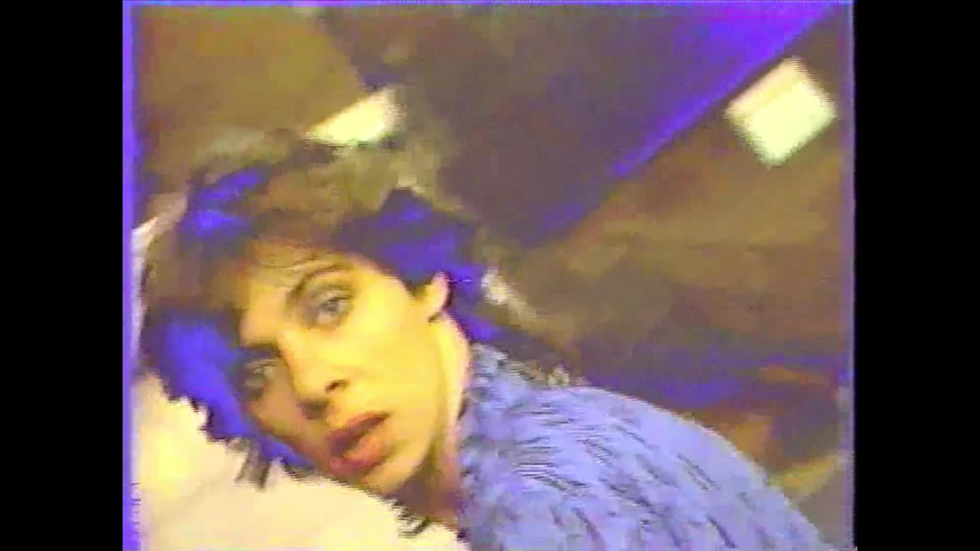 Thumbnail image for Rock n Roll Video Show [S01E02 Mind Playing Tricks] 02/23/2026