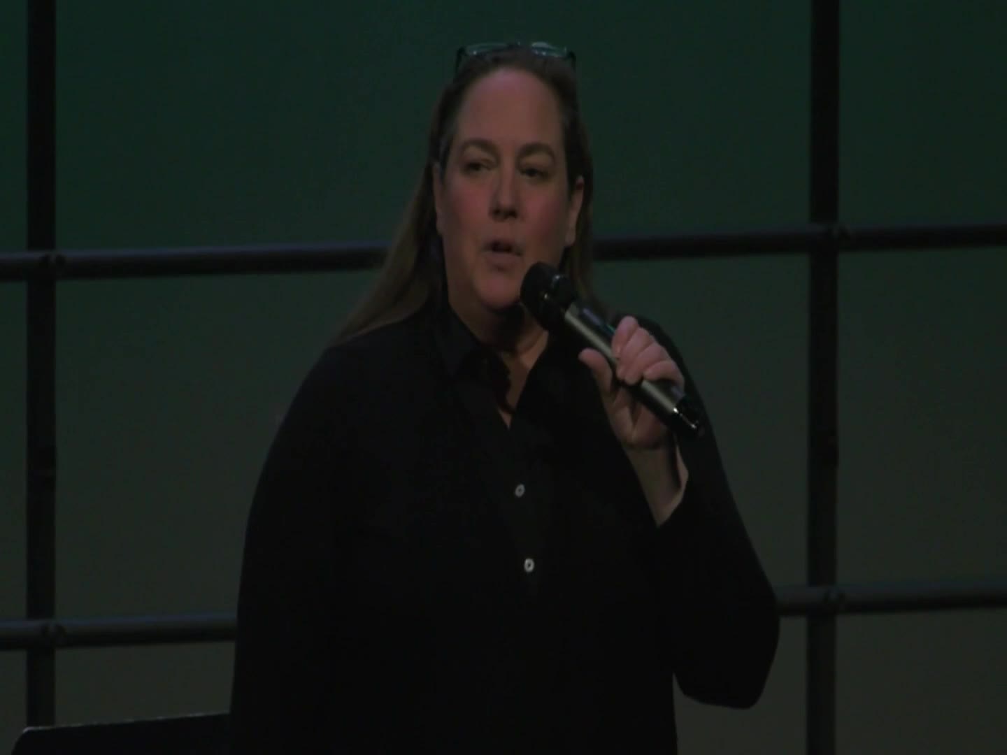 Thumbnail image for Lyndon Institute [2026 Spring Concert] 04/13/2026