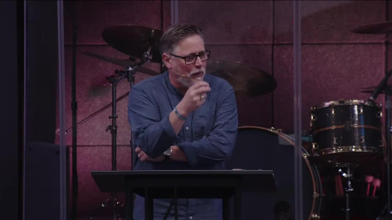 Thumbnail image for Church Of The Rock | 04/19/2026