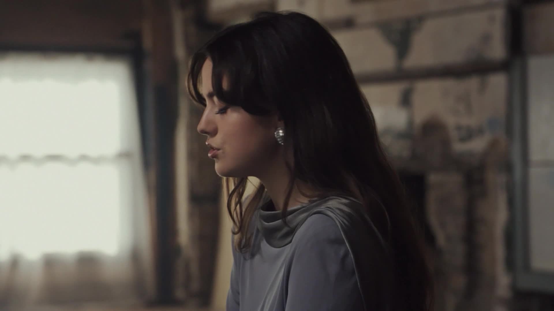 Thumbnail image for Sidewalks Entertainment [Rufi Thorpe and Eva Anderson] | 04/25/2026