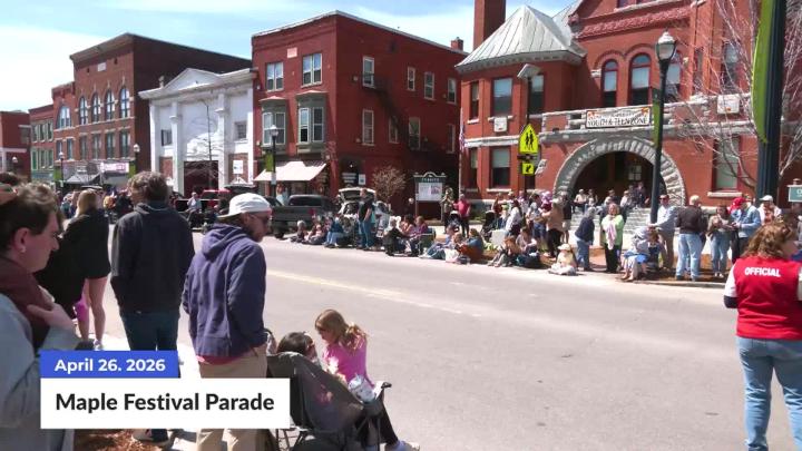 Thumbnail image for Maple Festival_Parade_20260426_1