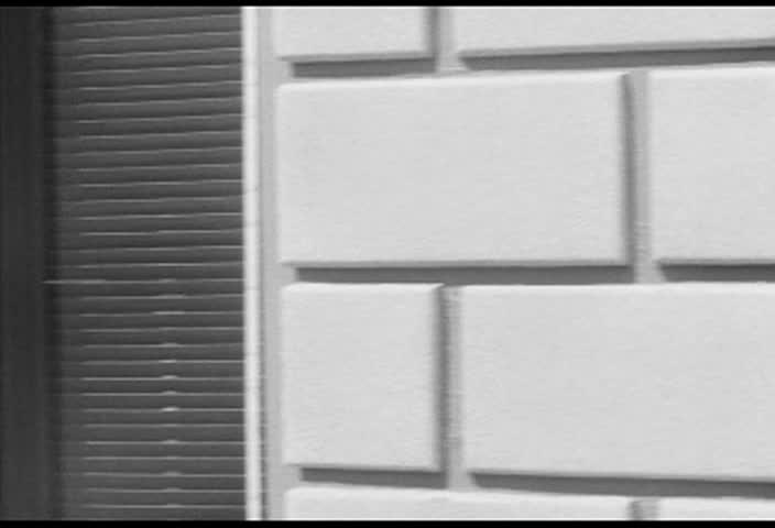 Thumbnail image for Kansas City Confidential | NWA-TV Movie Night
