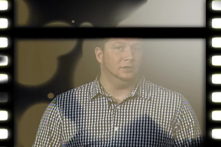 Thumbnail image for NWA-TV Movie Night | Classics Promo