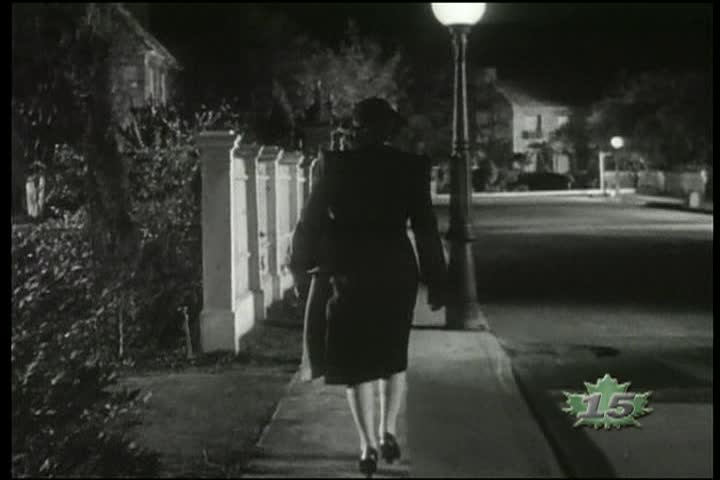 Thumbnail image for Dick Tracy  | NWA-TV Classic Movie Night