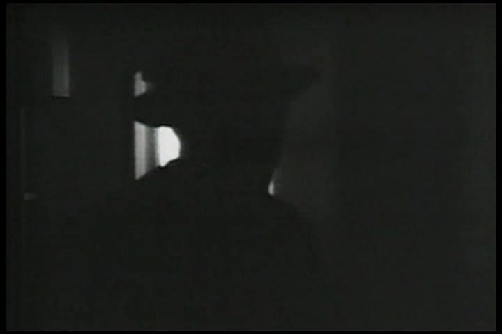 Thumbnail image for The Stranger | NWA-TV Classic Movie Night