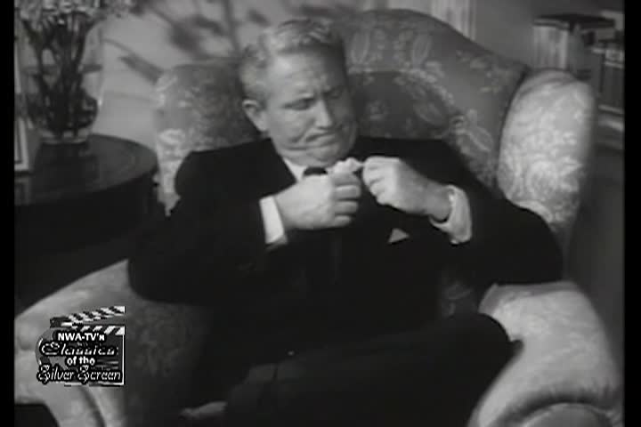Thumbnail image for Fathers Little Dividend (1951)  | NWA-TV Classic Movie Night