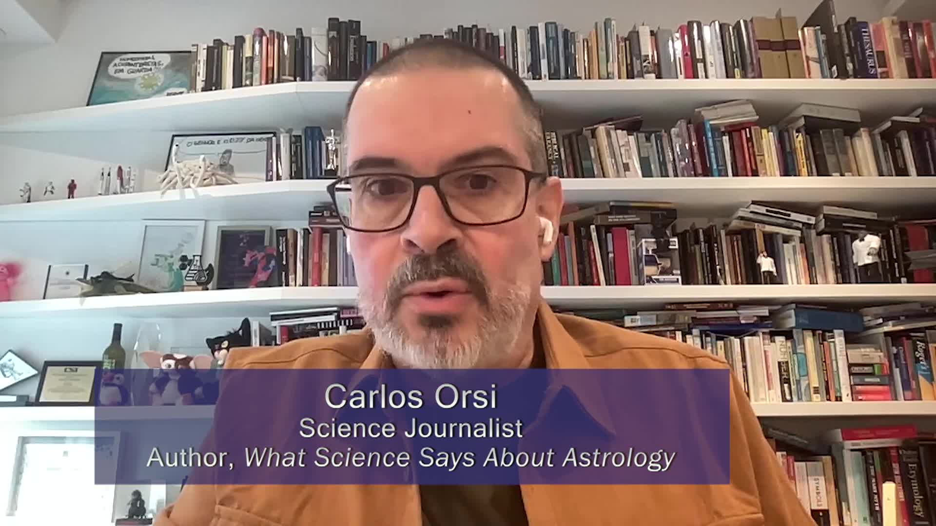 Thumbnail image for A 502 Conservations [What Science Says About Astrology] | 05/05/2026