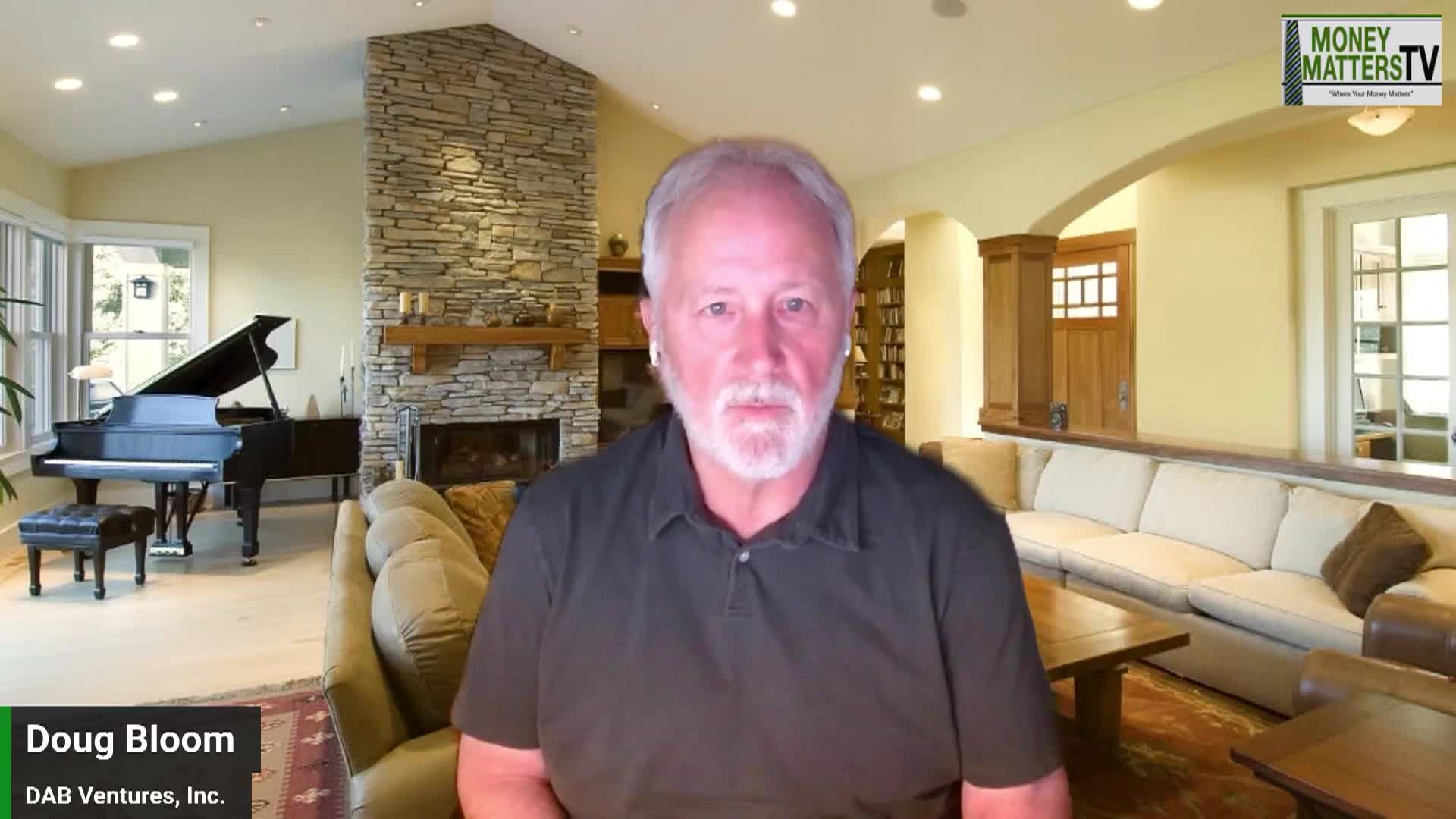 Thumbnail image for Money Matters TV | 05/20/2026