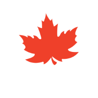 Navigate to Northwest Access Television Channel 1079