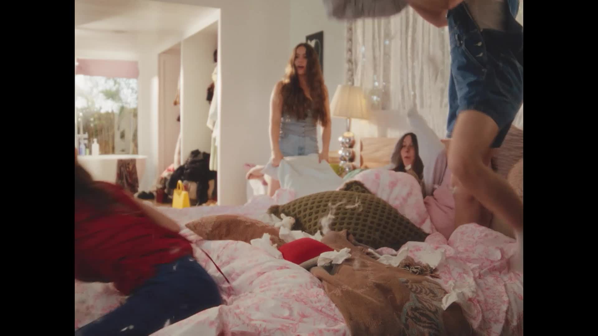 Thumbnail image for Sidewalks Entertainment [Natalie Alyn Lind] | 05/28/2026
